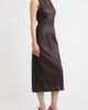 DL1961 DL1961 Esme Midi - 3