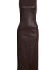 DL1961 DL1961 Esme Midi - 5