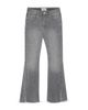 Dl1961 DL1961 Girls' Claire Bootcut Knit Denim Jeans - 1