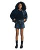 Dl1961 Dl1961 Girls' DL Aura Jordyn Denim Trucker Jacket - 3