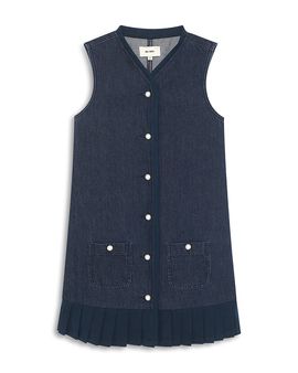 Sho Dress