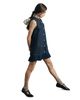 Dl1961 Dl1961 Girls' DL Aura Manning Vest Dress - 4