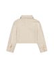 Dl1961 DL1961 Girls' Manning Jacket - 2