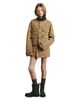 Dl1961 DL1961 Girls' Reese Boxy Denim Jacket - 3