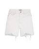 Dl1961 DL1961 Girls' Remie Shorts - 1