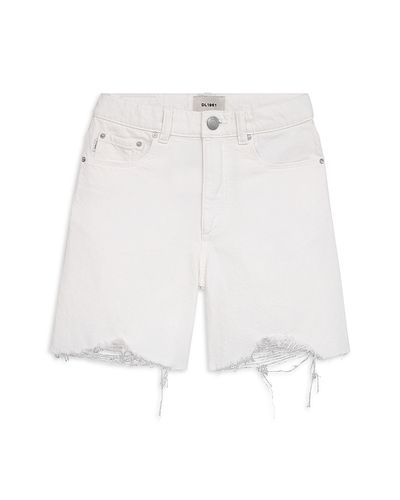 Dl1961 DL1961 Girls' Remie Shorts