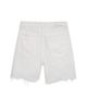 Dl1961 DL1961 Girls' Remie Shorts - 2