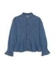 Dl1961 DL1961 Girls' Simona Top - 1