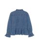 Dl1961 DL1961 Girls' Simona Top - 2