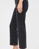 DL1961 DL1961 Halle Instasculpt Straight Petite Jeans nightshade (dl airbrushed) - 4