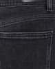 DL1961 DL1961 Halle Instasculpt Straight Petite Jeans nightshade (dl airbrushed) - 6