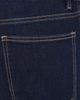 DL1961 DL1961 Halle Straight High Rise Instasculpt Jeans 29 Harvest Moon (Dl Airbrushed) - 6