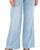 DL1961 DL1961 Hepburn Maternity Jeans Beachfront - 1