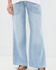 DL1961 DL1961 Hepburn Maternity Jeans Beachfront - 2