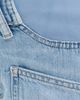 DL1961 DL1961 Hepburn Maternity Jeans Beachfront - 6