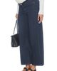 DL1961 DL1961 Hepburn Maternity Wide Leg Jean - 1