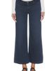 DL1961 DL1961 Hepburn Maternity Wide Leg Jean - 2