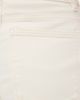 DL1961 DL1961 Hepburn Wide Leg Jeans Eggshell (DL Ultimate) - 6