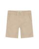 DL1961 DL1961 Jacob Chino Shorts - 1