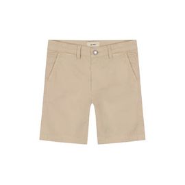 DL1961 DL1961 Jacob Chino Shorts