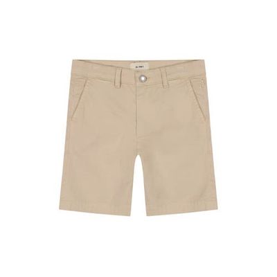 DL1961 DL1961 Jacob Chino Shorts