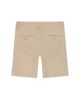 DL1961 DL1961 Jacob Chino Shorts - 2