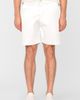 DL1961 DL1961 Jake DL Ultimate™ Chino Shorts - 1