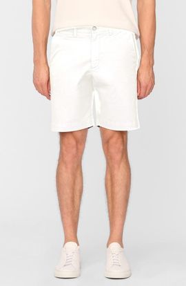 DL1961 DL1961 Jake DL Ultimate™ Chino Shorts