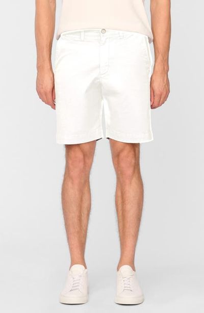 DL1961 DL1961 Jake DL Ultimate™ Chino Shorts