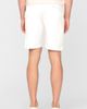 DL1961 DL1961 Jake DL Ultimate™ Chino Shorts - 2