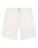 DL1961 DL1961 Jake DL Ultimate™ Chino Shorts - 3