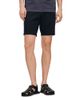 Dl1961 DL1961 Jake Dynamic Chino Fit Shorts - 1
