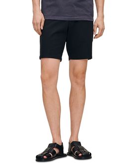 Dl1961 DL1961 Jake Dynamic Chino Fit Shorts