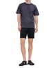 Dl1961 DL1961 Jake Dynamic Chino Fit Shorts - 2
