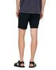 Dl1961 DL1961 Jake Dynamic Chino Fit Shorts - 3