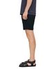 Dl1961 DL1961 Jake Dynamic Chino Fit Shorts - 4