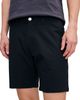 Dl1961 DL1961 Jake Dynamic Chino Fit Shorts - 5