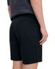 Dl1961 DL1961 Jake Dynamic Chino Fit Shorts - 6