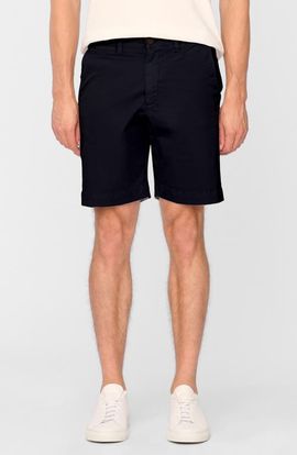 DL1961 DL1961 Jake Dynamic Chino Shorts