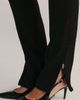 DL1961 DL1961 Jessica - 4