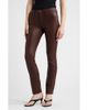 DL1961 DL1961 Jessica Skinny Low Rise - 1