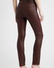 DL1961 DL1961 Jessica Skinny Low Rise - 2
