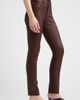 DL1961 DL1961 Jessica Skinny Low Rise - 3