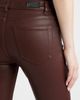 DL1961 DL1961 Jessica Skinny Low Rise - 4