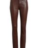 DL1961 DL1961 Jessica Skinny Low Rise - 5