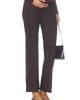 DL1961 DL1961 Karmine Refined Maternity Wide Leg Jean - 1