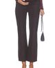DL1961 DL1961 Karmine Refined Maternity Wide Leg Jean - 2