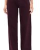 DL1961 DL1961 Kaylen Soft Curve High Rise Jeans 32 Malbec - 1