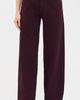 DL1961 DL1961 Kaylen Soft Curve High Rise Jeans 32 Malbec - 2