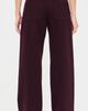 DL1961 DL1961 Kaylen Soft Curve High Rise Jeans 32 Malbec - 3